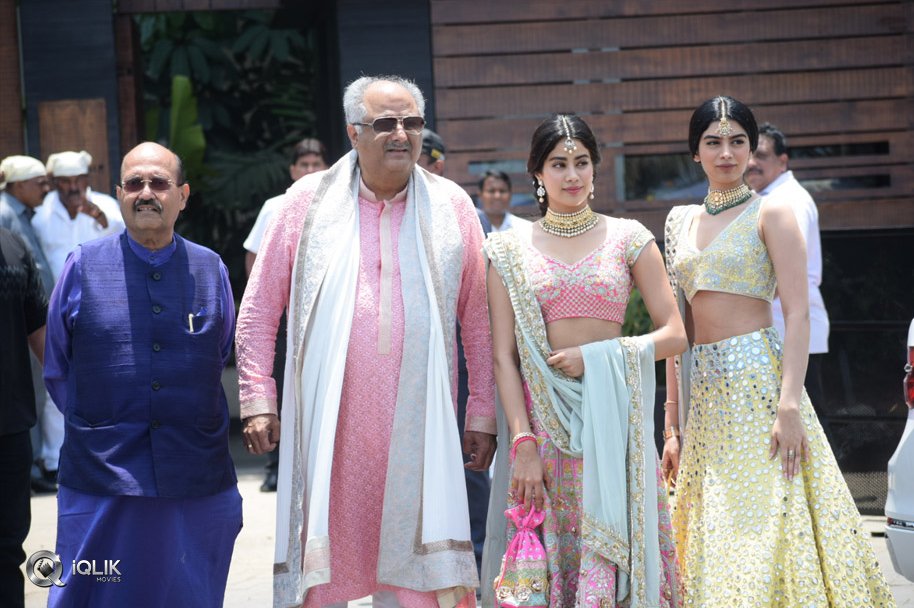 Sonam-Kapoor-and-Anand-Ahuja-Wedding-Photos